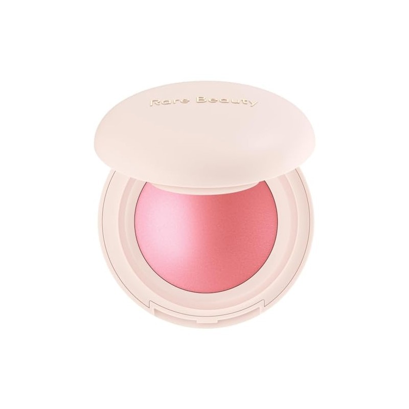 Soft Pinch Blush Powder - Happy