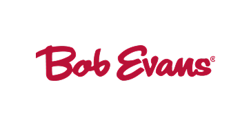bob evans color@2x