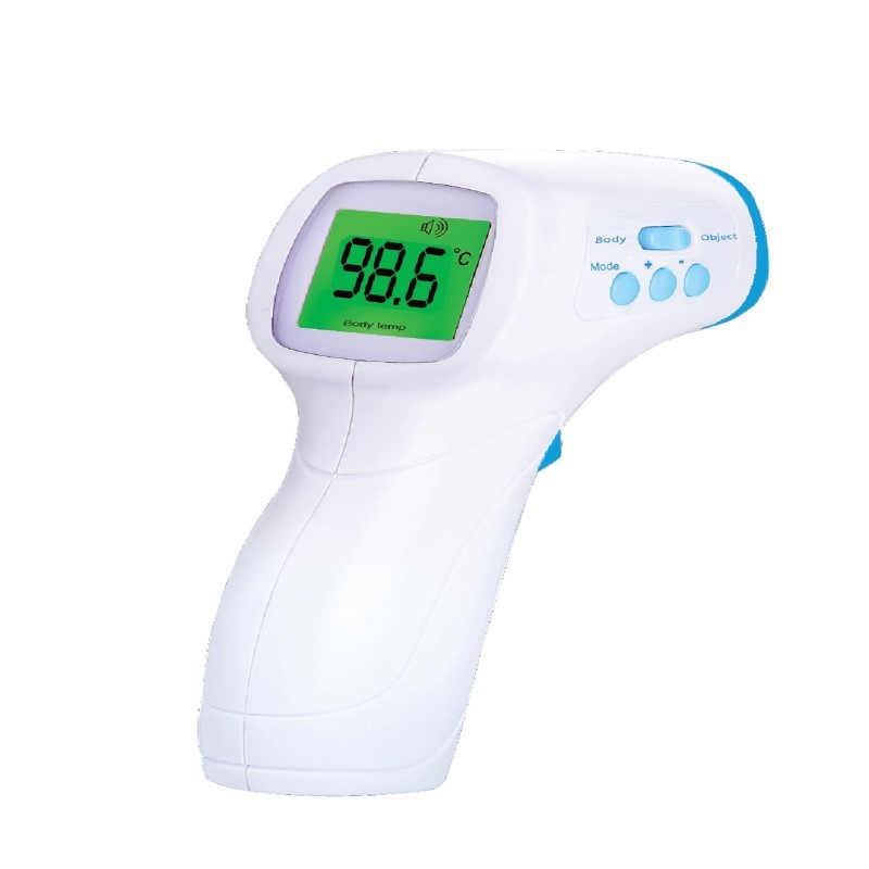 6dd85d0360f5218f3e78c4d1cf756e0d