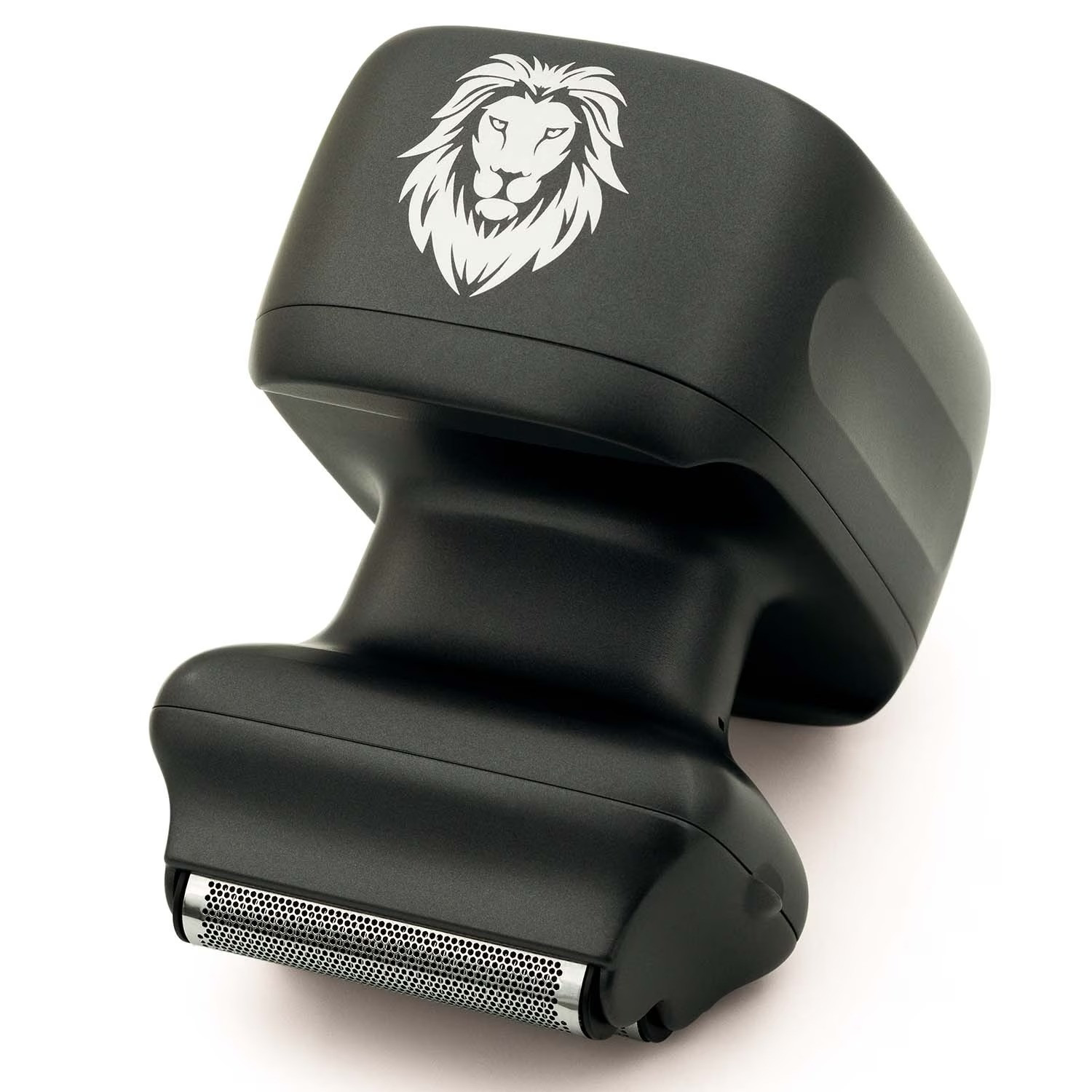Gold PRO Foil Shaver