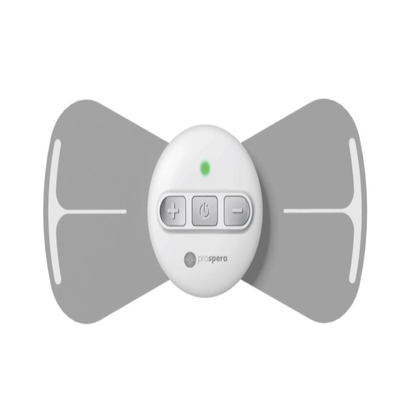 Penguin Electronic Pulse TENS EMS