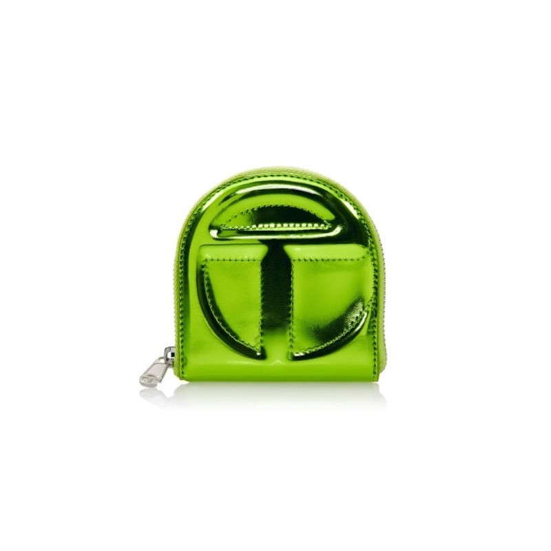 Wallet - Gemerald