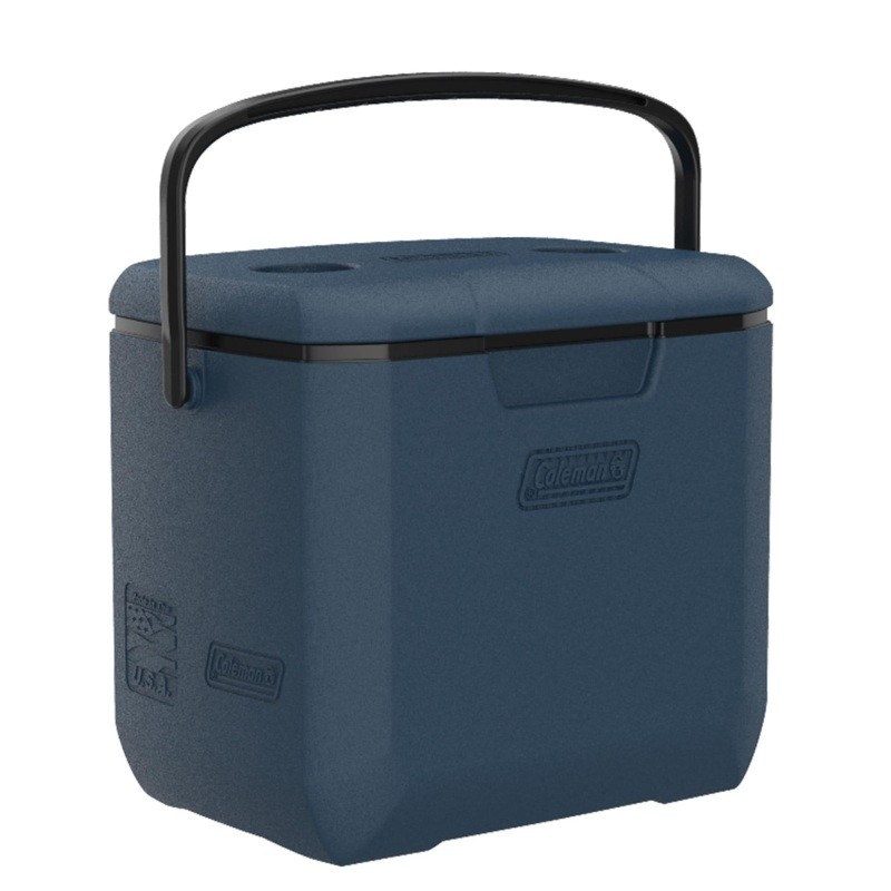 Chiller Cooler 30Qt Sapph