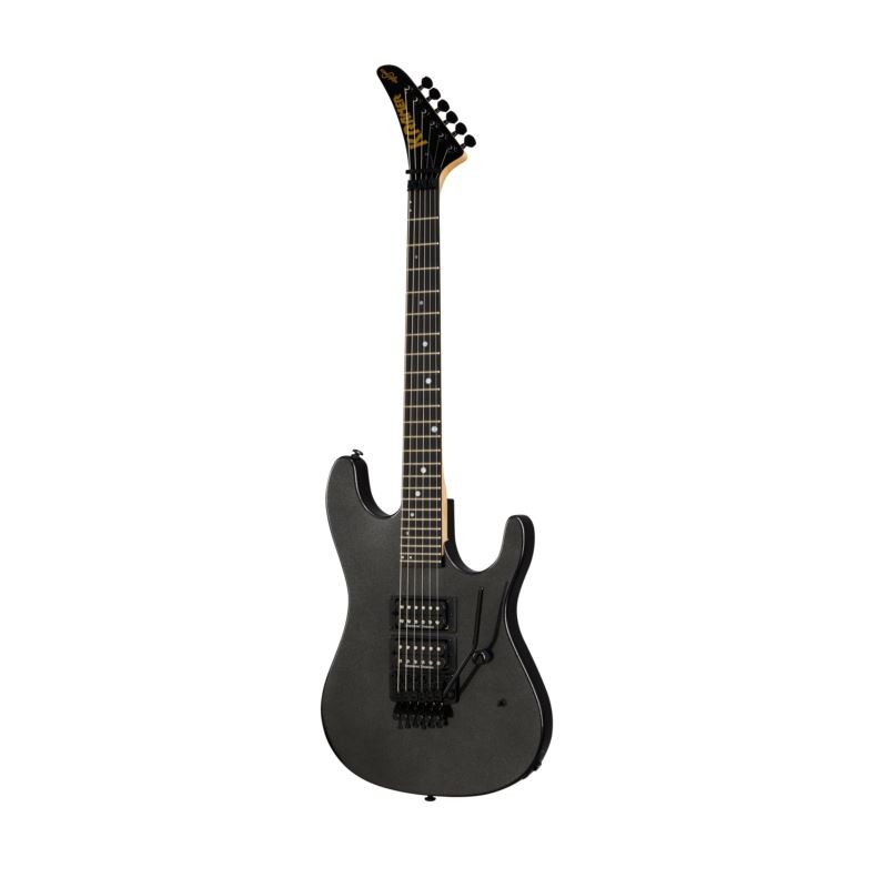 Kramer Nightswan Electric Guitar