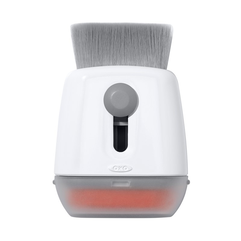 GG Sweep And Swipe Laptop Cleaner