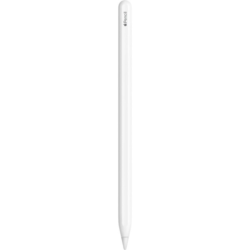 Pencil - (2nd Gen)