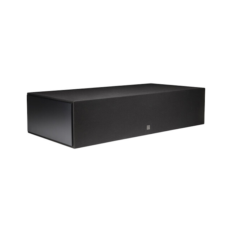 Dymension DM30 3-Way Center Channel Speaker