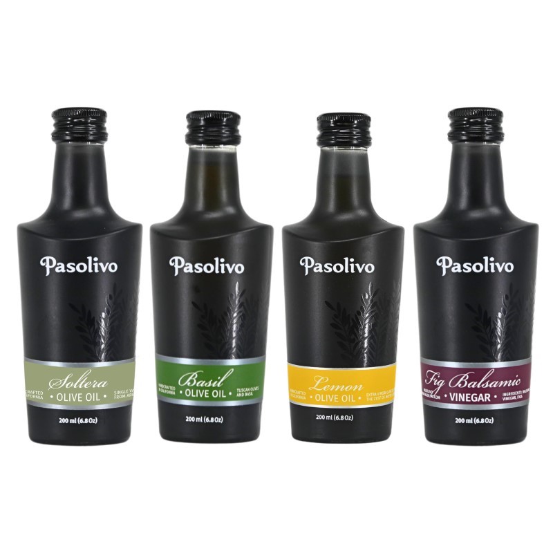 4ec3eb31541fcaa7b6d33ce280669a11