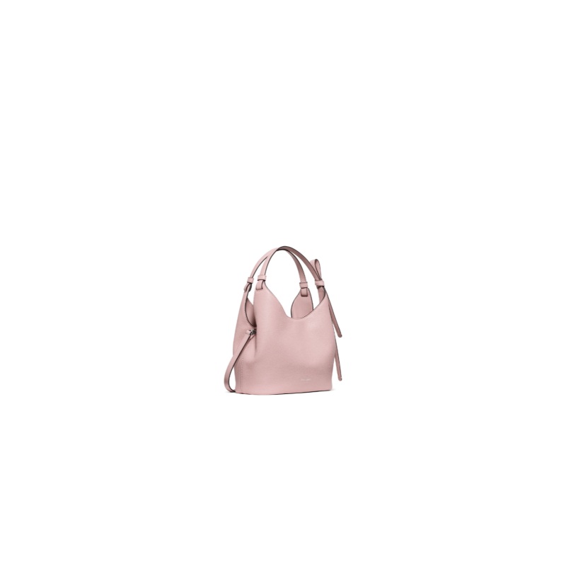 Loop Carryall Bag Smokey Petal