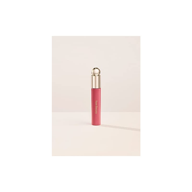 Soft Pinch Tinted  Lip Oil - Happy