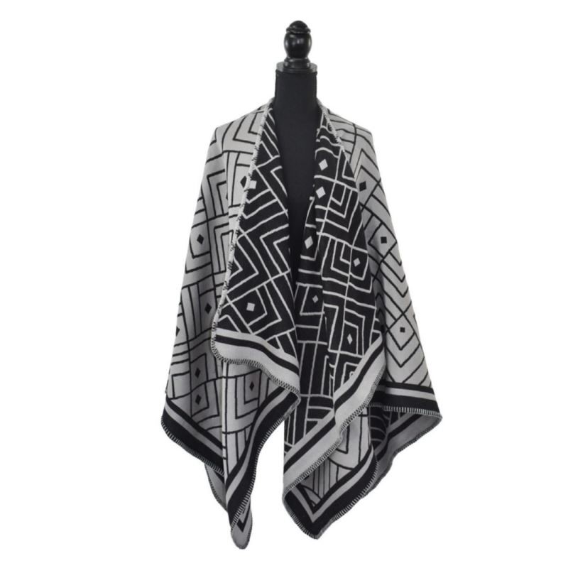 424218bb72a0feede757cdb022cbe454