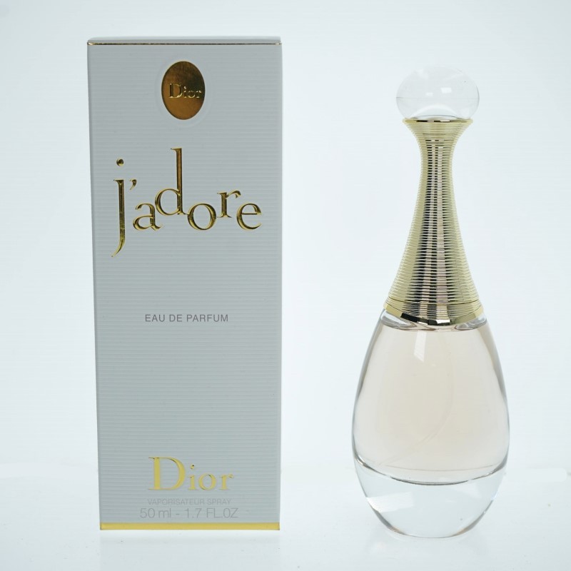 Jadore (W) EDP Spray (1.7 Ounce)