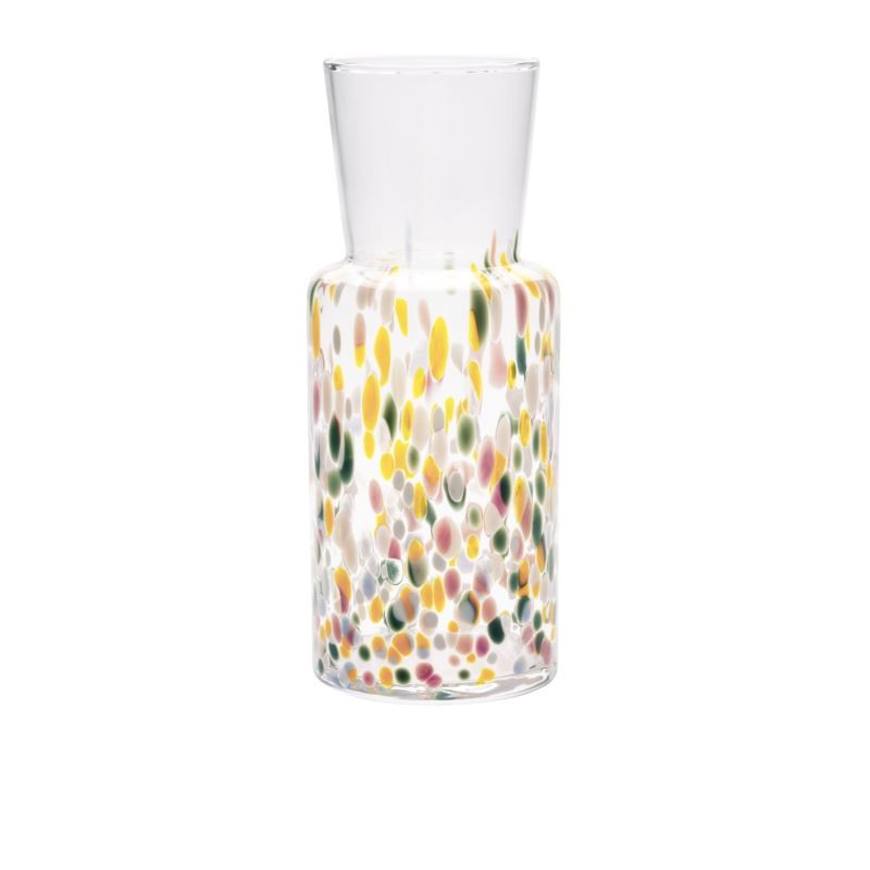 Meadow Vase Spring Tall
