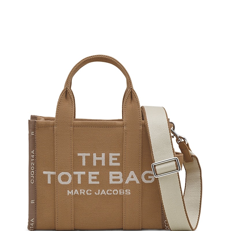 Tote Small Camel