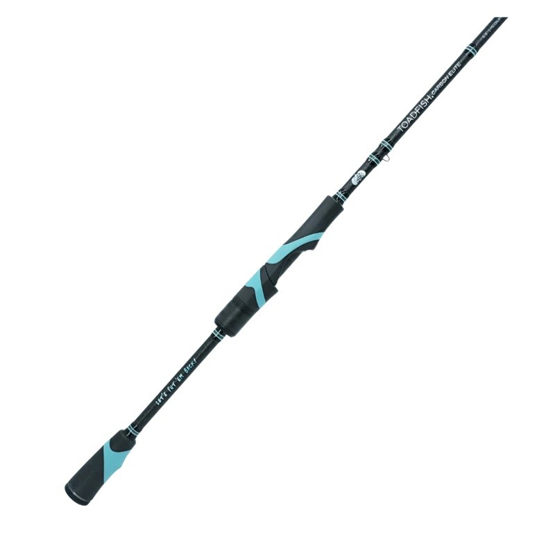 ELITE ROD 7FT2IN MEDIUM HEAVY EXTRA FAST