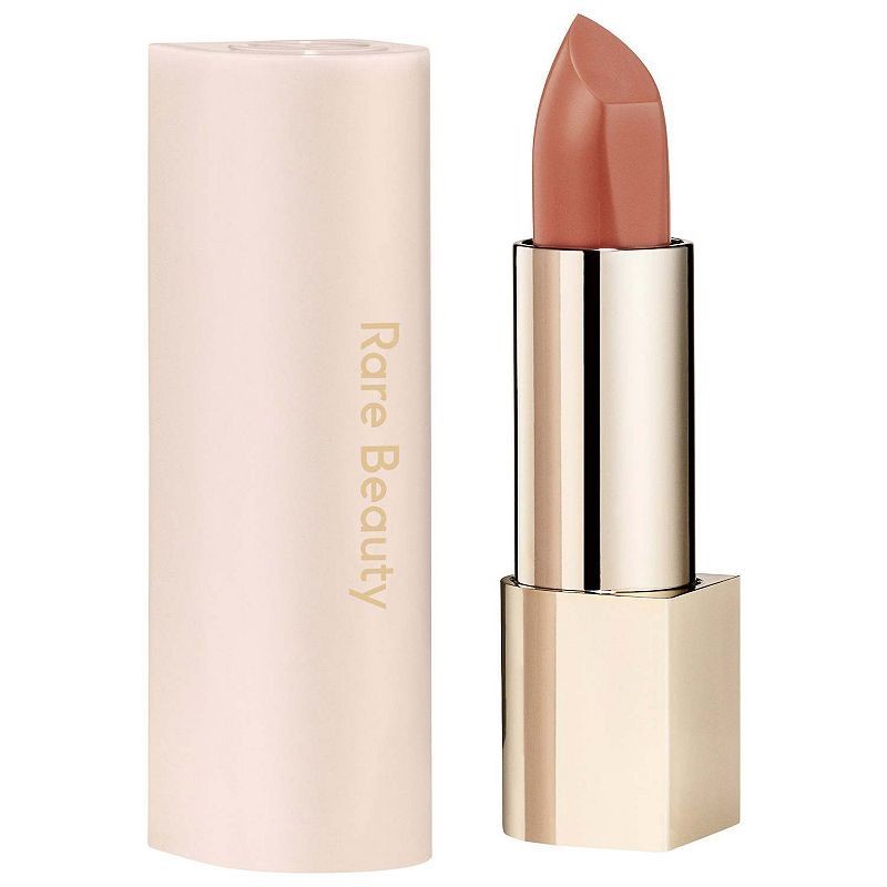 Kind Words Matte Lipstick - Creative