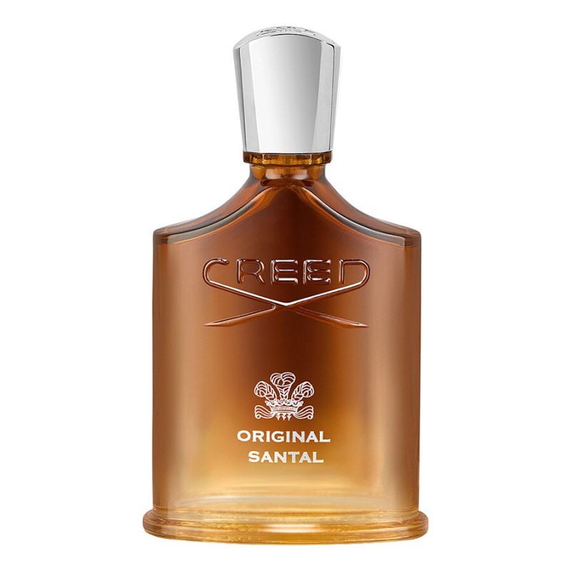 Original Santal (M) EDP 100Ml