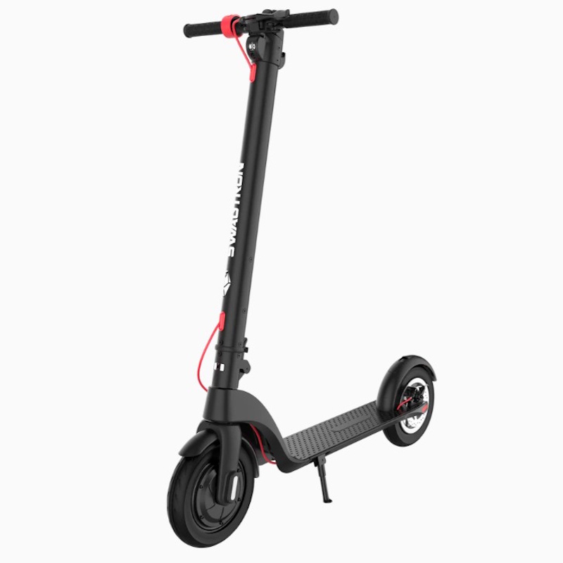 Glidex Electric Kick Scooter