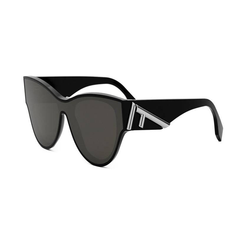First Round Sunglasses