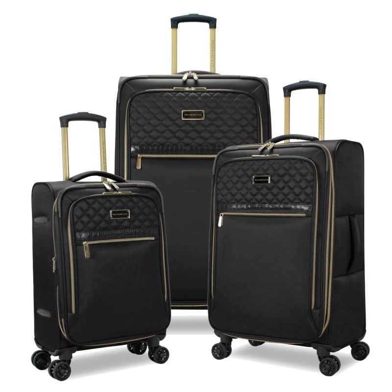 92cd00106c78e75855aba1eee9eba979