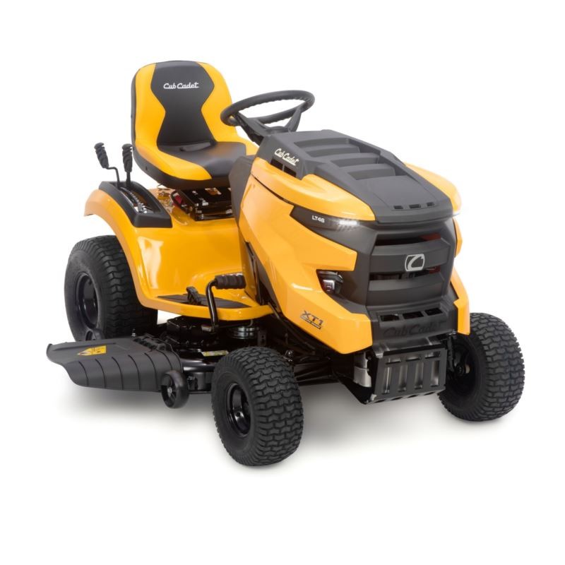 XT1 LT46 Lawn Tractor