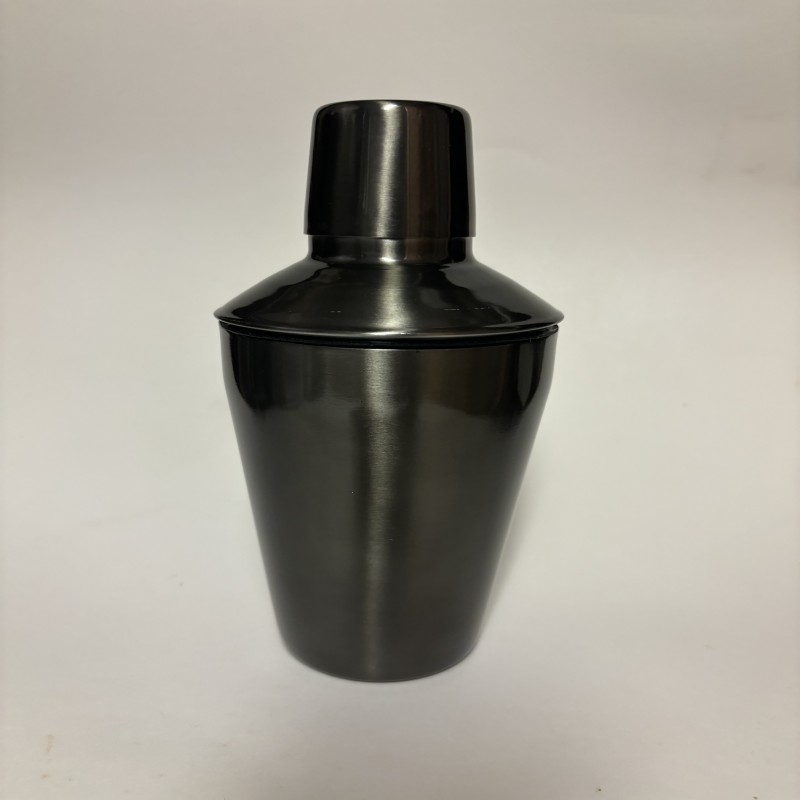 Drink Shaker